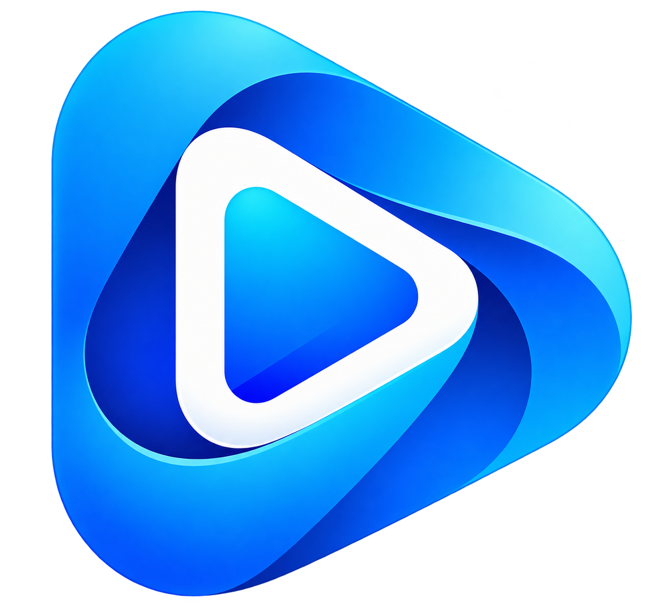 OnlinePlayer